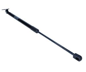 Originale MAXGEAR Gasfeder Motore 12-0053 Per Opel