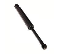 Originale MAXGEAR Gasfeder Motore 12-0065 Per Mercedes-Benz