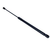 Originale MAXGEAR Gasfeder Motore 12-0145 Per Audi