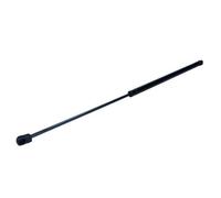 Originale MAXGEAR Gasfeder Motore 12-0150 Per Audi