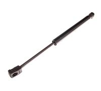 Originale MAXGEAR Gasfeder Motore 12-0151 Per BMW