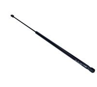 Originale MAXGEAR Gasfeder Motore 12-0169 Per VW