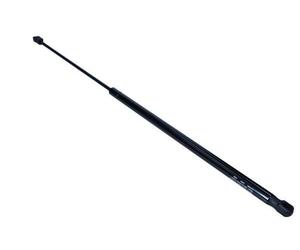Originale MAXGEAR Gasfeder Motore 12-0169 Per VW
