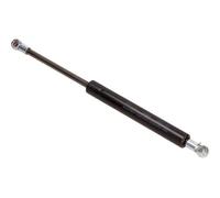 Originale MAXGEAR Gasfeder Motore 12-1768 Per Jeep