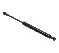 Originale MAXGEAR Gasfeder Motore 12-1770 Per Land Rover