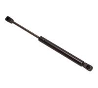 Originale MAXGEAR Gasfeder Motore 12-1773 Per Land Rover