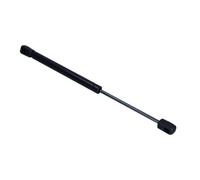 Originale MAXGEAR Gasfeder Motore 12-2047 Per Porsche