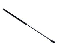 Originale MAXGEAR Gasfeder Motore 12-2163 Per Audi