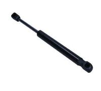 Originale MAXGEAR Molle a Gas Cofano Motore 12-2165 per Audi