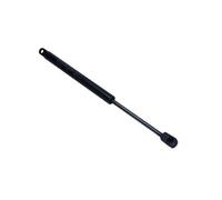 Originale MAXGEAR Gasfeder Motore 12-2173 Per BMW