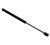 Originale MAXGEAR Gasfeder Motore 12-2176 Per Citroën