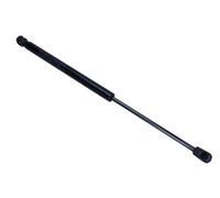 Originale MAXGEAR Gasfeder Motore 12-2177 Per Dacia
