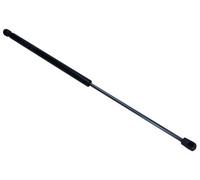 Originale MAXGEAR Gasfeder Motore 12-2180 Per Dacia