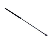 Originale MAXGEAR Gasfeder Motore 12-2185 Per Chrysler Mercedes-Benz