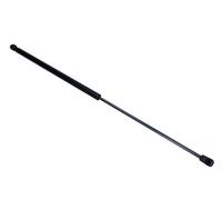 Originale MAXGEAR Gasfeder Motore 12-2190 Per Mercedes-Benz