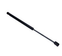 Originale MAXGEAR Gasfeder Motore 12-2194 Per Hyundai
