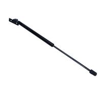 Originale MAXGEAR Gasfeder Motore 12-2209 Per Opel