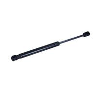Originale MAXGEAR Gasfeder Motore 12-2215 Per Porsche