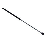 Originale MAXGEAR Gasfeder Motore 12-2231 Per Audi