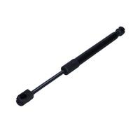 Originale MAXGEAR Gasfeder Motore 12-2339 Per MINI