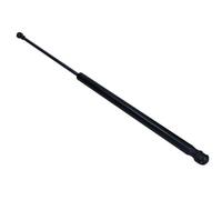 Originale MAXGEAR Gasfeder Per Bagagliaio 12-1864 Per Citroën