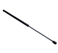 Originale MAXGEAR Gasfeder Per Bagagliaio 12-2074 Per MG Rover