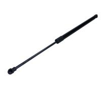 Originale MAXGEAR Gasfeder Per Bagagliaio 12-2458 Per Seat