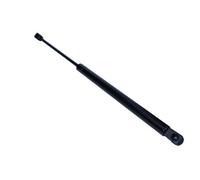 MAXGEAR 12-0119 Ammortizatore pneumatico, Cofano bagagli / vano carico