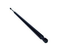 Originale MAXGEAR Gasfeder Per Bagagliaio/Spazio Di Carico 12-1540 Per Chrysler