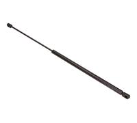 Originale MAXGEAR Gasfeder Per Bagagliaio/Spazio Di Carico 12-1573 Per Ford