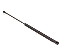 Originale MAXGEAR Gasfeder Per Bagagliaio/Spazio Di Carico 12-1593 Per Volvo