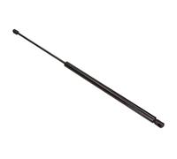 Originale MAXGEAR Gasfeder Per Bagagliaio / Spazio Di Carico 12-1704 Per VW