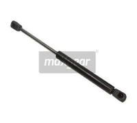 Originale MAXGEAR Gasfeder Per Bagagliaio/Spazio Di Carico 12-1752 Per Audi