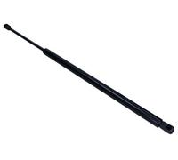 Originale MAXGEAR Gasfeder Per Bagagliaio/Spazio Di Carico 12-1959 Per Jeep