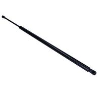 Originale MAXGEAR Gasfeder Per Bagagliaio/Spazio Di Carico 12-1963 Per Jeep