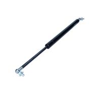 Originale MAXGEAR Gasfeder Per Bagagliaio/Spazio Di Carico 12-1966 Per Jeep