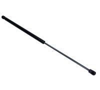 Originale MAXGEAR Gasfeder Per Bagagliaio/Spazio Di Carico 12-2108 Per Subaru