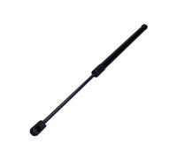 Originale MAXGEAR Gasfeder Per Bagagliaio / Spazio Di Carico 12-2321