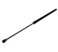 Originale MAXGEAR Gasfeder Per Bagagliaio/Spazio Di Carico 12-2369 Per Renault