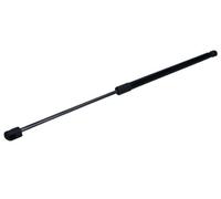 Originale MAXGEAR Gasfeder Per Bagagliaio/Spazio Di Carico 12-2461 Per Skoda