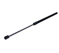 Originale MAXGEAR Gasfeder Per Bagagliaio/Spazio Di Carico 12-2468 Per Opel