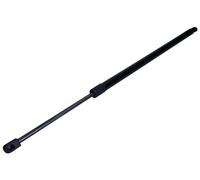 Originale MAXGEAR Gasfeder Per Bagagliaio/Spazio Di Carico 12-2473 Per Ford