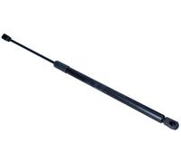 Originale MAXGEAR Gasfeder Per Cofano 12-0276 Per De Lorean VW