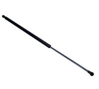 Originale MAXGEAR Gasfeder Per Cofano 12-2050 Per Porsche