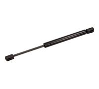 Originale MAXGEAR Gasfeder Per Il Vetro Posteriore 12-1697 Per Peugeot