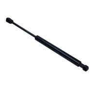Originale MAXGEAR Gasfeder Per Il Vetro Posteriore 12-1932 Per Honda