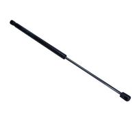 Originale MAXGEAR Gasfeder Per Il Vetro Posteriore 12-2067 Per Renault