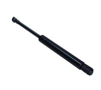 Originale MAXGEAR Gasfeder Tettuccio 12-1829 Per Alpina BMW