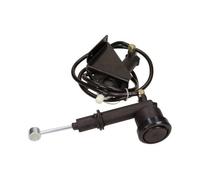 Originale MAXGEAR Geber Cilindro Dipendente Kit Frizione 46-0064 per Iveco