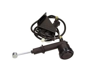 Originale MAXGEAR Geber Cilindro Dipendente Kit Frizione 46-0064 per Iveco